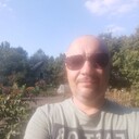  ,   , 42 ,     , c 