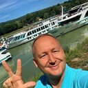 ���������� ������, ���� ������� Alex, 64 ����, ������������ ��� ������, ����� � ���������, c�������� ���������