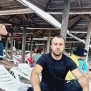 ���������� ���������, ���� ������� �������, 31 ���, ������������ ��� ������, ����� � ���������