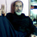  ,   Bonssik, 63 ,     , c 