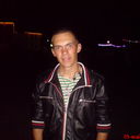 ,   , 34 ,   