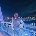  ,   Vaxinak, 27 ,   ,   