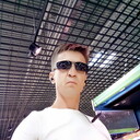 ���������� �����, ���� ������� ���� �������, 45 ���, ������������ ��� ������, ����� � ���������, c�������� ���������