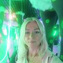  ,   , 47 ,   c 