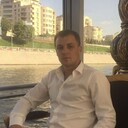 ���������� ������, ���� ������� ���������, 35 ���, ������������ ��� ������, ����� � ���������, c�������� ���������, ���������