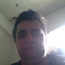  ,   Viorelis, 53 ,  