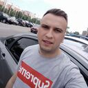 ���������� �������, ���� ������� ������, 32 ����, ������������ ��� ������, ����� � ���������