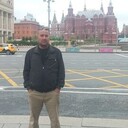 ���������� ������, ���� ������� ����, 39 ���, ������������ 