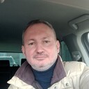  ,   , 48 ,     , c 