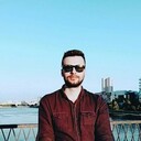 ���������� ������������, ���� ������� Vladislav, 34 ����, ������������ ��� ������, ����� � ���������, c�������� ���������, ���������