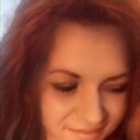 ���������� ��������, ���� ������� ����, 43 ����, ������������ ��� ���������