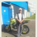  ,   , 55 ,   