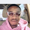 ���������� �������, ���� ������� Praise, 30 ���, ������������ ��� ������, ����� � ���������, c�������� ���������, ���������