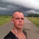 ���������� ������, ���� ������� ��������, 31 ���, ������������ ��� ������, ����� � ���������