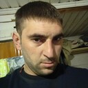 ���������� �����, ���� ������� Ara, 37 ���, ������������ ��� ������, ����� � ���������, c�������� ���������, ���������