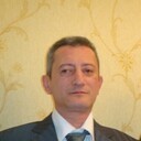  ,   NATIK, 63 ,   ,   , c 