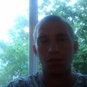 ���������� ����-�����������, ���� ������� Slava, 42 ����, ������������ ��� ������