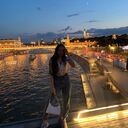 ���������� ����������, ���� ������� Kisa, 25 ���, ������������ ��� c�������� ���������