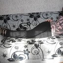  ,   , 33 ,   c , 