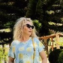 ���������� ����, ���� ������� �����, 58 ���, ������������ ��� ����� � ���������, c�������� ���������