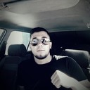 ���������� ���������, ���� ������� ������, 30 ���, ������������ ��� ������