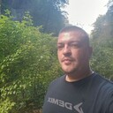 ���������� ���������, ���� ������� �������, 36 ���, ������������ ��� ������, ����� � ���������, c�������� ���������, ���������