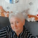  ,   , 60 ,   ,   , c 