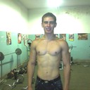 ,   , 33 ,   