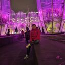 ���������� �����������, ���� ������� Bobur, 29 ���, ������������ ��� ������, ����� � ���������