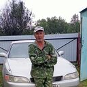  ,   , 53 ,   c 