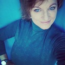  ,   , 55 ,     , c 