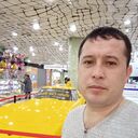  -,   Jalil, 38 ,   ,   