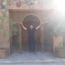 ���������� �������, ���� ������� ������, 34 ����, ������������ ��� ������, ����� � ���������, c�������� ���������