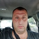 ���������� ������, ���� ������� �������, 40 ���, ������������ ��� ������, ����� � ���������