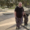 ���������� ������-��-����, ���� ������� ������, 43 ����, ������������ ��� ����� � ���������, c�������� ���������, ���������