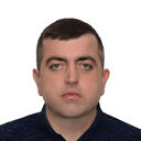 ���������� ������������, ���� ������� �����, 45 ���, ������������ ��� ������, ����� � ���������, c�������� ���������