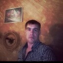 ���������� ������, ���� ������� Aleksahder, 36 ���, ������������ ��� ����� � ���������, c�������� ���������