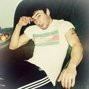 ���������� ������, ���� ������� Alen, 35 ���, ������������ ��� ������, ����� � ���������, c�������� ���������