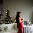  ,   Vera, 39 ,   ,   , c 