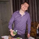  ,   Andrio, 43 ,   