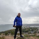  ,   Denis, 44 ,   ,   , c 