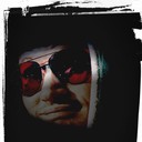 ���������� �����, ���� ������� Pavel, 37 ���, ������������ ��� ������, ����� � ���������, c�������� ���������