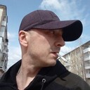  ,   Alexey, 41 ,   ,   , c 