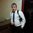 ���������� ������, ���� ������� ����, 46 ���, ������������ ��� ���������