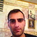 ,   Nikusha, 36 ,   