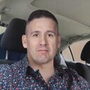  ,   Daniel, 54 ,   ,   , c 