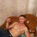  ,    , 42 ,   ,   , c 