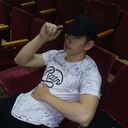 ���������� ������-��-����, ���� ����� �������, 24 ����, ������������ ��� ������, ����� � ���������, c�������� ���������, ���������