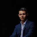 ���������� ���������, ���� ������� �����, 28 ���, ������������ ��� ������, ����� � ���������