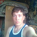  ,   Maksim28, 41 ,   ,   , c 